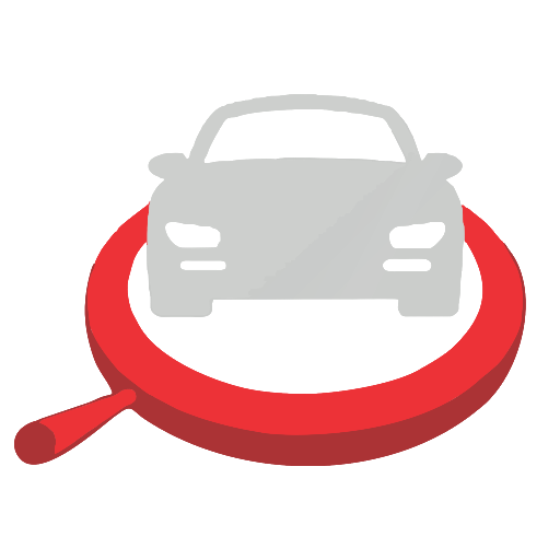 cropped-favicon-512.png https://imvautomotivas.com.br/wp-content/uploads/2021/11/cropped-favicon-512.png